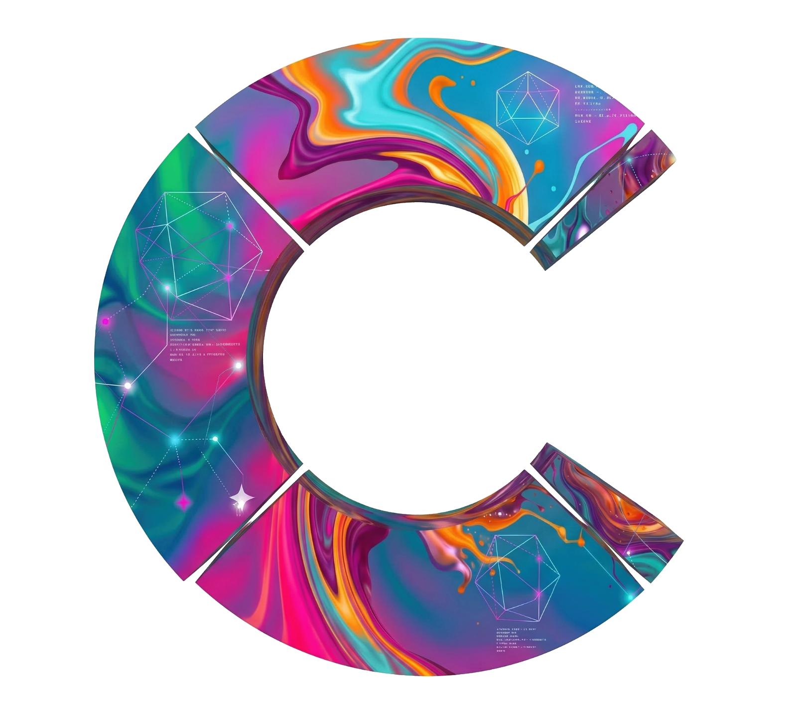 CoMOJO