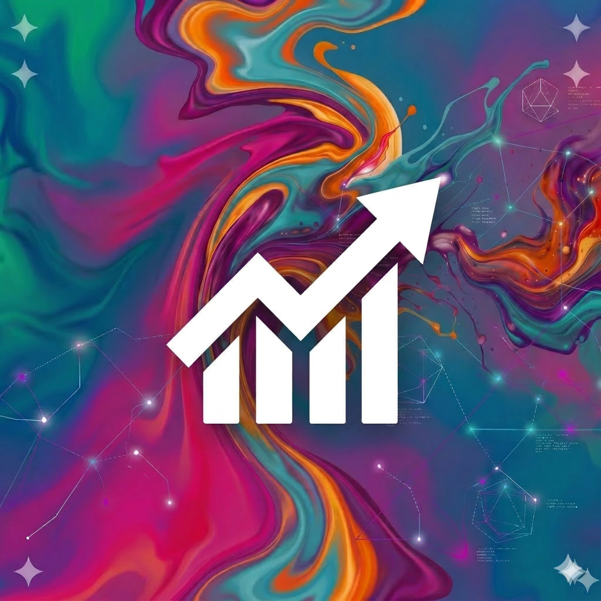 Business Growth